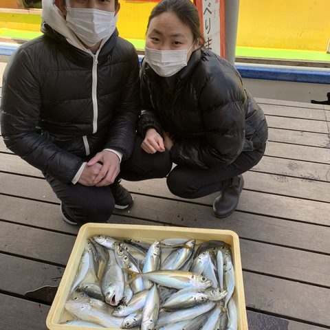 金沢 荒川 八景 屋